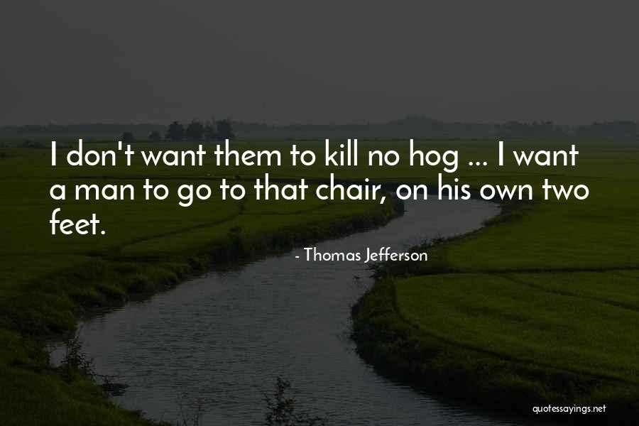 It Hurts To See You With Someone Else Quotes By Thomas Jefferson It Hurts To See You With Someone Else Quotes By Thomas Jefferson