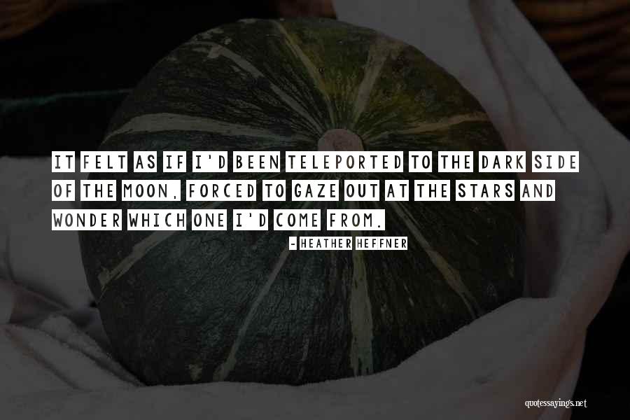 It Imagery Quotes By Heather Heffner It Imagery Quotes By Heather Heffner
