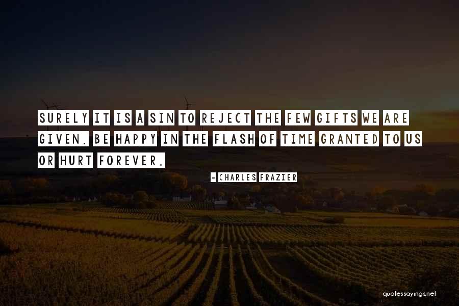 It Is Easy To Criticize Quotes By Charles Frazier It Is Easy To Criticize Quotes By Charles Frazier