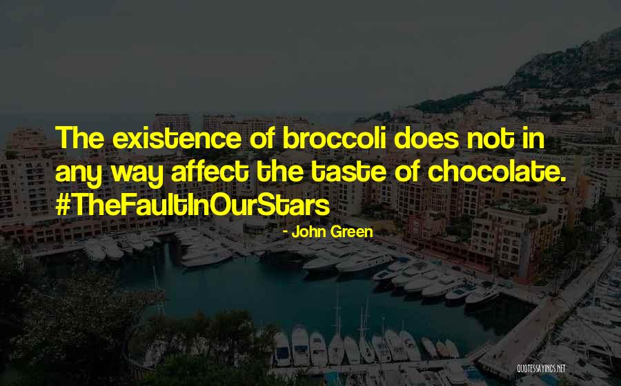 It Is Easy To Criticize Quotes By John Green It Is Easy To Criticize Quotes By John Green