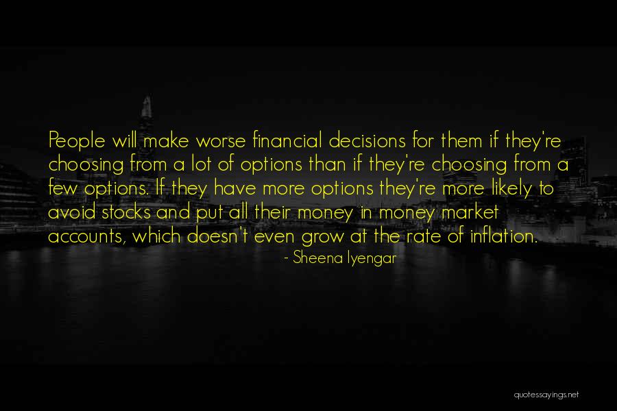 It Is Easy To Criticize Quotes By Sheena Iyengar It Is Easy To Criticize Quotes By Sheena Iyengar