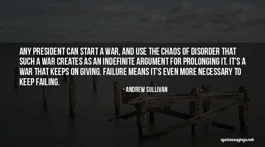 It Is Here It Is Here Taj Mahal Quotes By Andrew Sullivan It Is Here It Is Here Taj Mahal Quotes By Andrew Sullivan
