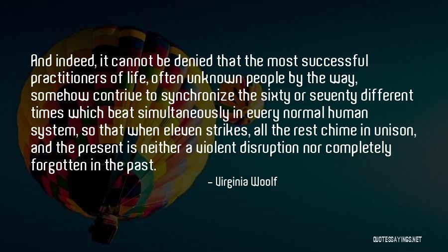 It Is In Times Of Quotes By Virginia Woolf It Is In Times Of Quotes By Virginia Woolf