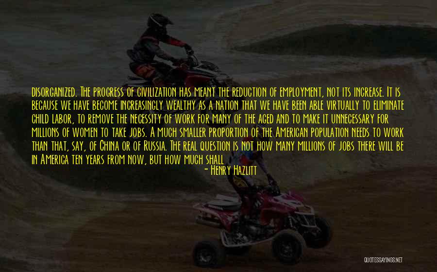 It Is Meant To Be But Not Now Quotes By Henry Hazlitt It Is Meant To Be But Not Now Quotes By Henry Hazlitt