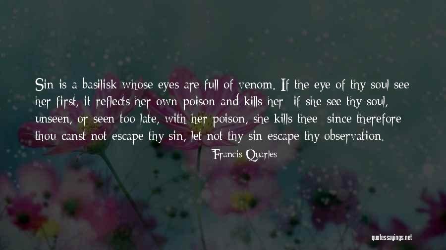 It Is Not Too Late Quotes By Francis Quarles It Is Not Too Late Quotes By Francis Quarles