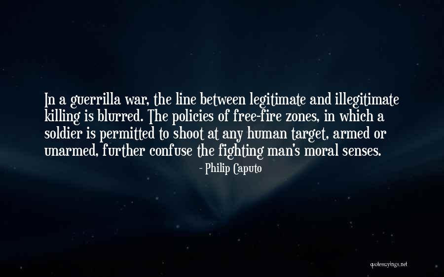 It Is Only Men Who Are Free Quotes By Philip Caputo It Is Only Men Who Are Free Quotes By Philip Caputo