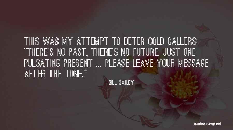 It Is So Cold Funny Quotes By Bill Bailey