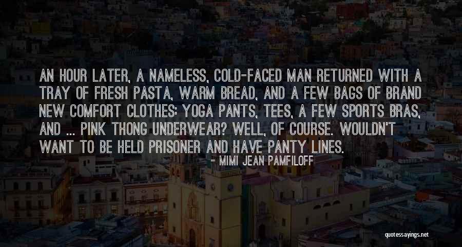It Is So Cold Funny Quotes By Mimi Jean Pamfiloff It Is So Cold Funny Quotes By Mimi Jean Pamfiloff