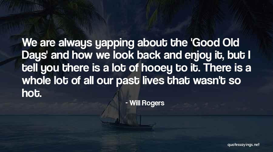 It Is So Hot Quotes By Will Rogers It Is So Hot Quotes By Will Rogers