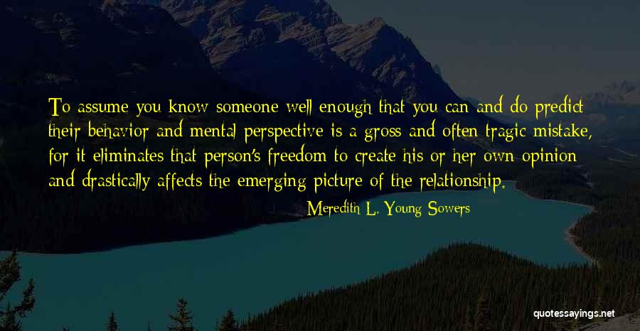 It Is Well Picture Quotes By Meredith L. Young-Sowers It Is Well Picture Quotes By Meredith L. Young-Sowers