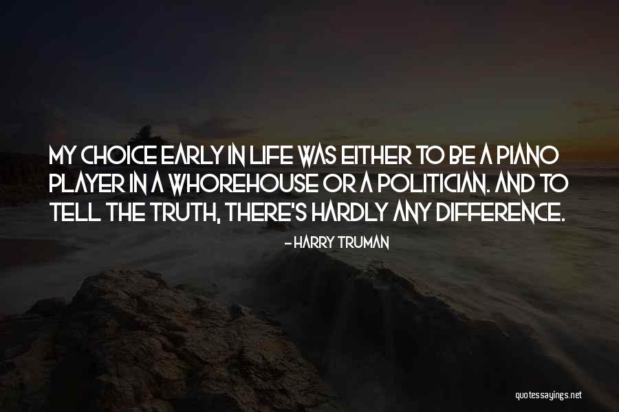 It Is You I Cannot Sacrifice Bridgerton Quotes By Harry Truman It Is You I Cannot Sacrifice Bridgerton Quotes By Harry Truman