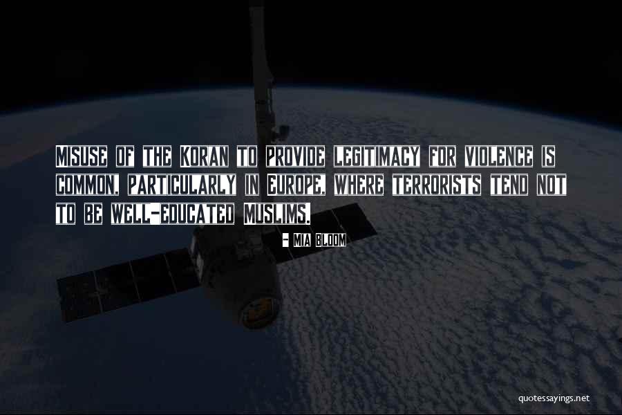 It Is You I Cannot Sacrifice Bridgerton Quotes By Mia Bloom It Is You I Cannot Sacrifice Bridgerton Quotes By Mia Bloom
