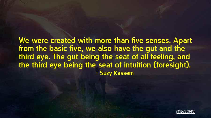 It Is You I Cannot Sacrifice Bridgerton Quotes By Suzy Kassem It Is You I Cannot Sacrifice Bridgerton Quotes By Suzy Kassem