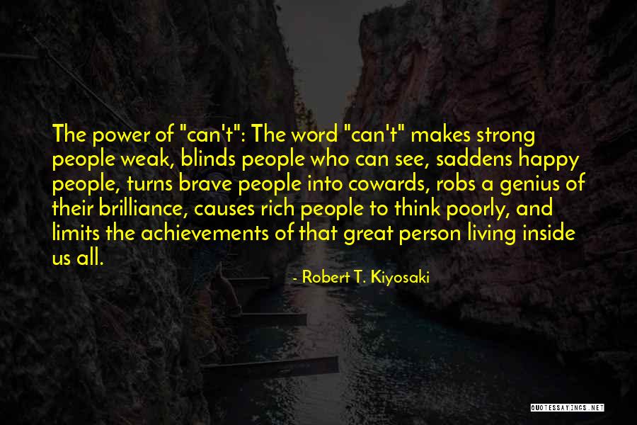 It Makes Me Happy To See You Happy Quotes By Robert T. Kiyosaki It Makes Me Happy To See You Happy Quotes By Robert T. Kiyosaki