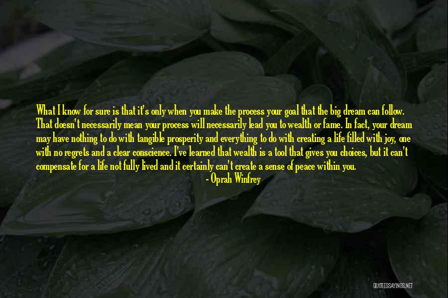 It May Not Make Sense To You Quotes By Oprah Winfrey It May Not Make Sense To You Quotes By Oprah Winfrey