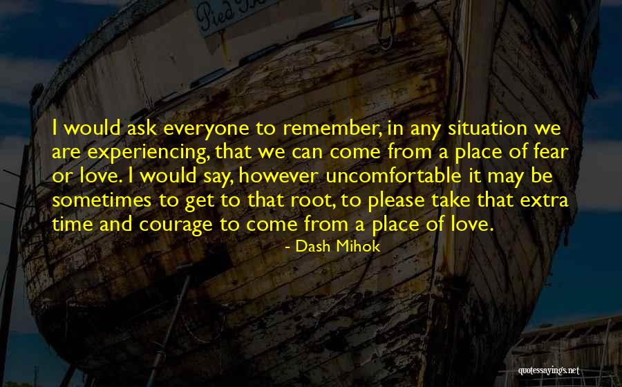 It May Take Time Quotes By Dash Mihok It May Take Time Quotes By Dash Mihok