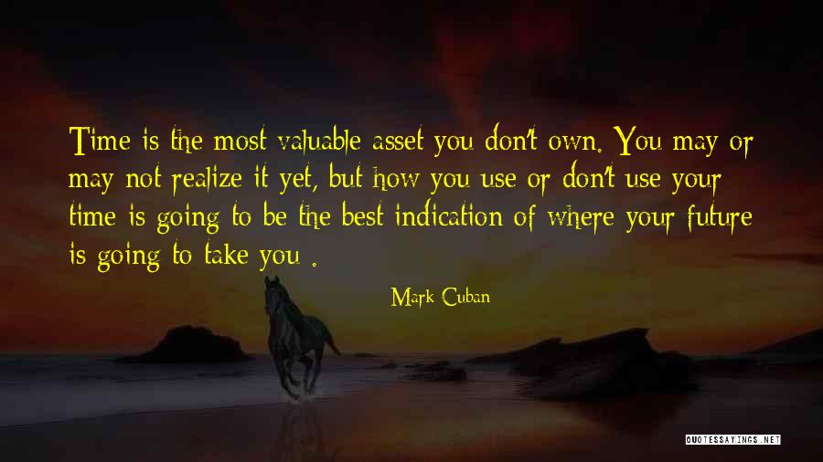 It May Take Time Quotes By Mark Cuban It May Take Time Quotes By Mark Cuban