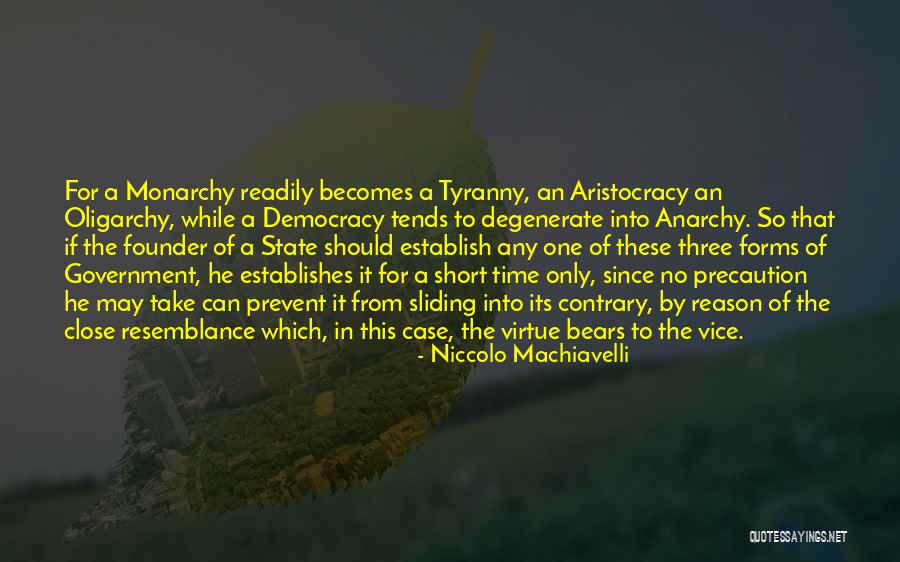It May Take Time Quotes By Niccolo Machiavelli It May Take Time Quotes By Niccolo Machiavelli