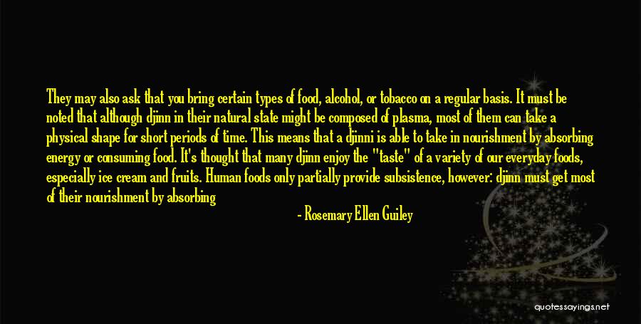 It May Take Time Quotes By Rosemary Ellen Guiley It May Take Time Quotes By Rosemary Ellen Guiley