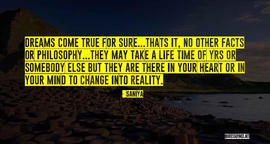 It May Take Time Quotes By Saniya It May Take Time Quotes By Saniya