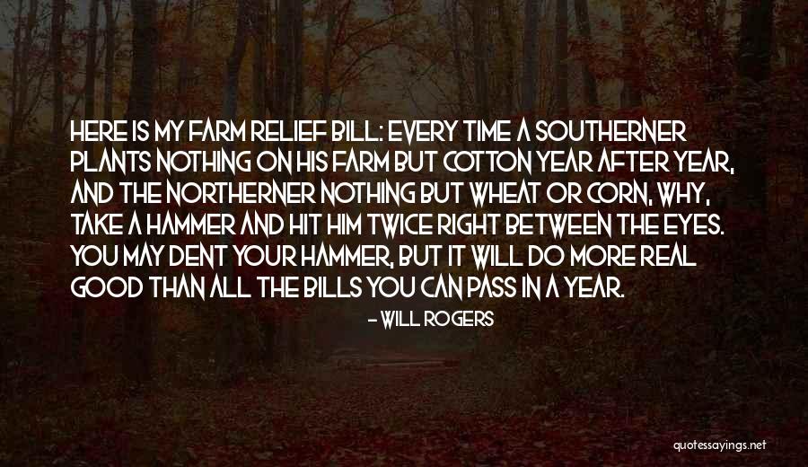 It May Take Time Quotes By Will Rogers It May Take Time Quotes By Will Rogers