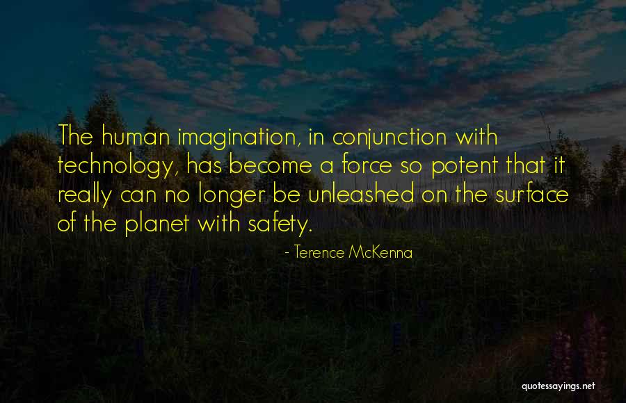It Movie 1990 Quotes By Terence McKenna It Movie 1990 Quotes By Terence McKenna
