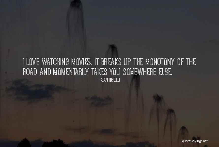 It Movies Quotes By Santigold It Movies Quotes By Santigold