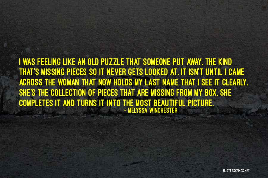 It Never Gets Old Quotes By Melyssa Winchester It Never Gets Old Quotes By Melyssa Winchester