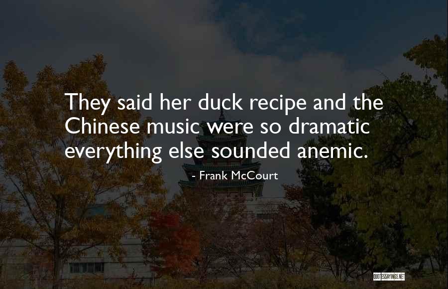 It Never Rains On National Day Quotes By Frank McCourt It Never Rains On National Day Quotes By Frank McCourt