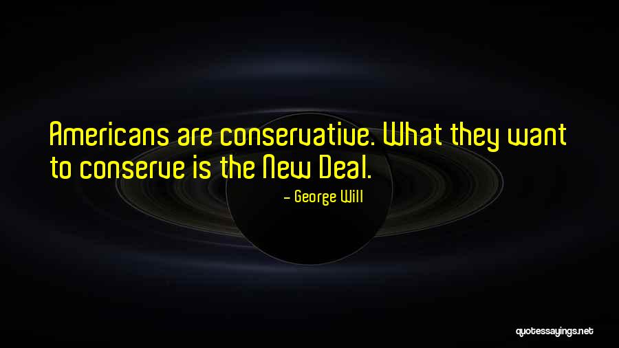It Never Rains On National Day Quotes By George Will It Never Rains On National Day Quotes By George Will