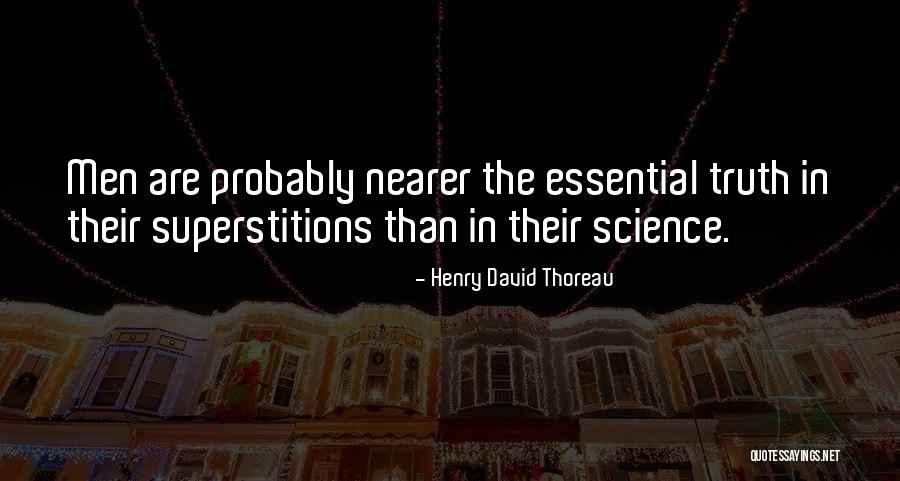 It Never Rains On National Day Quotes By Henry David Thoreau It Never Rains On National Day Quotes By Henry David Thoreau
