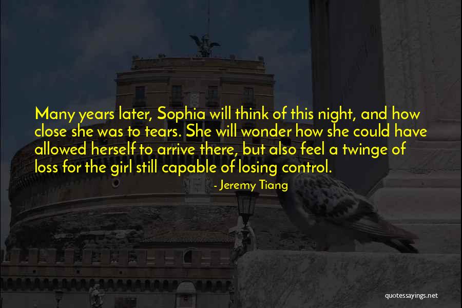 It Never Rains On National Day Quotes By Jeremy Tiang It Never Rains On National Day Quotes By Jeremy Tiang
