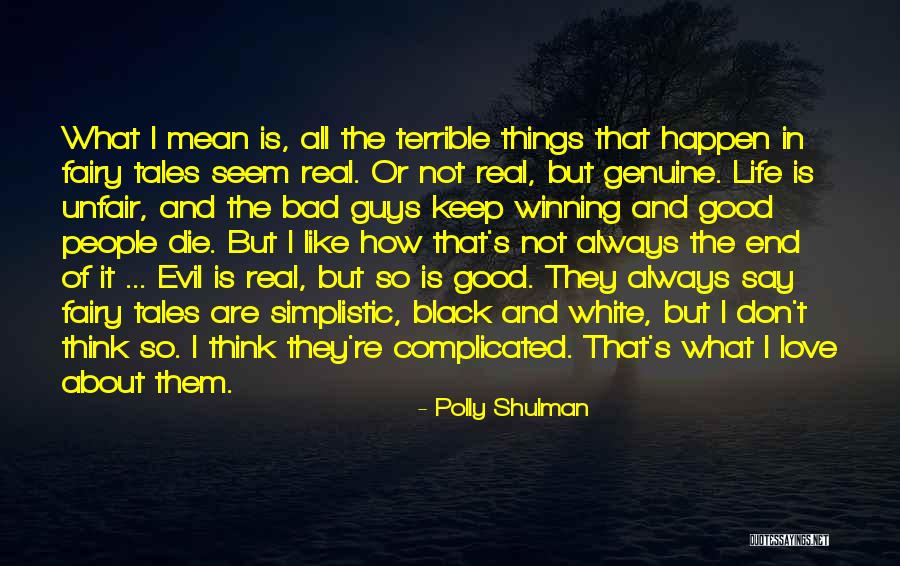 It Not All About Winning Quotes By Polly Shulman