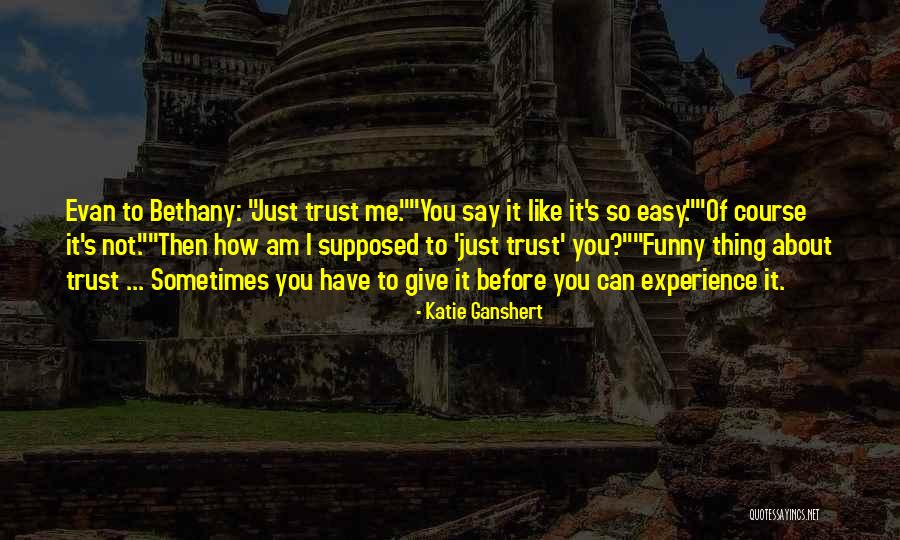It Not You It's Me Funny Quotes By Katie Ganshert It Not You It's Me Funny Quotes By Katie Ganshert