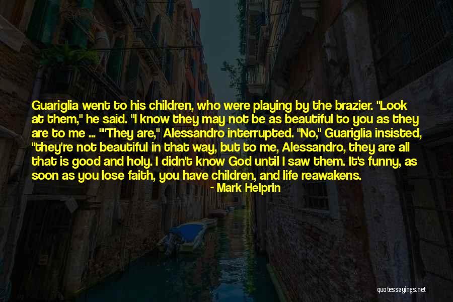 It Not You It's Me Funny Quotes By Mark Helprin It Not You It's Me Funny Quotes By Mark Helprin