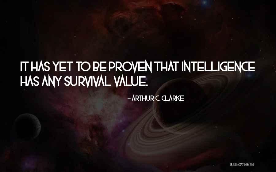 It Only Takes One Person To Make A Difference Quotes By Arthur C. Clarke It Only Takes One Person To Make A Difference Quotes By Arthur C. Clarke