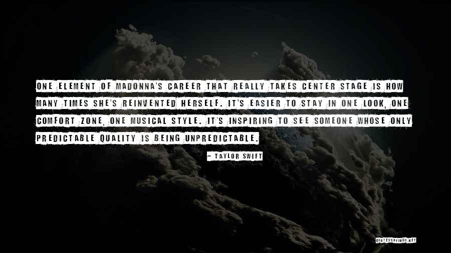 It Only Takes One Quotes By Taylor Swift It Only Takes One Quotes By Taylor Swift