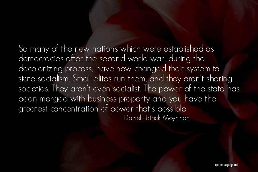 It S A Small World After All Quotes By Daniel Patrick Moynihan It S A Small World After All Quotes By Daniel Patrick Moynihan