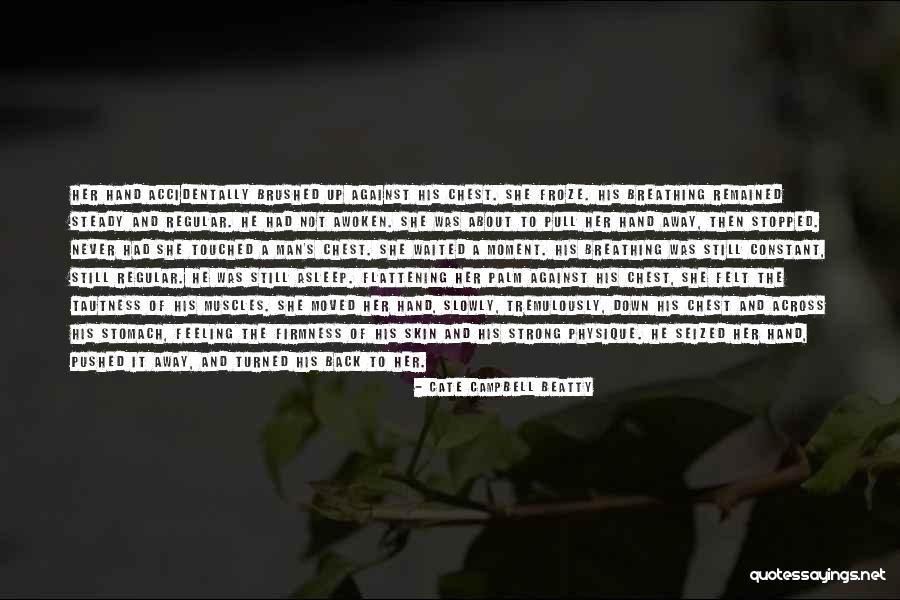 It S About Love Quotes By Cate Campbell Beatty It S About Love Quotes By Cate Campbell Beatty