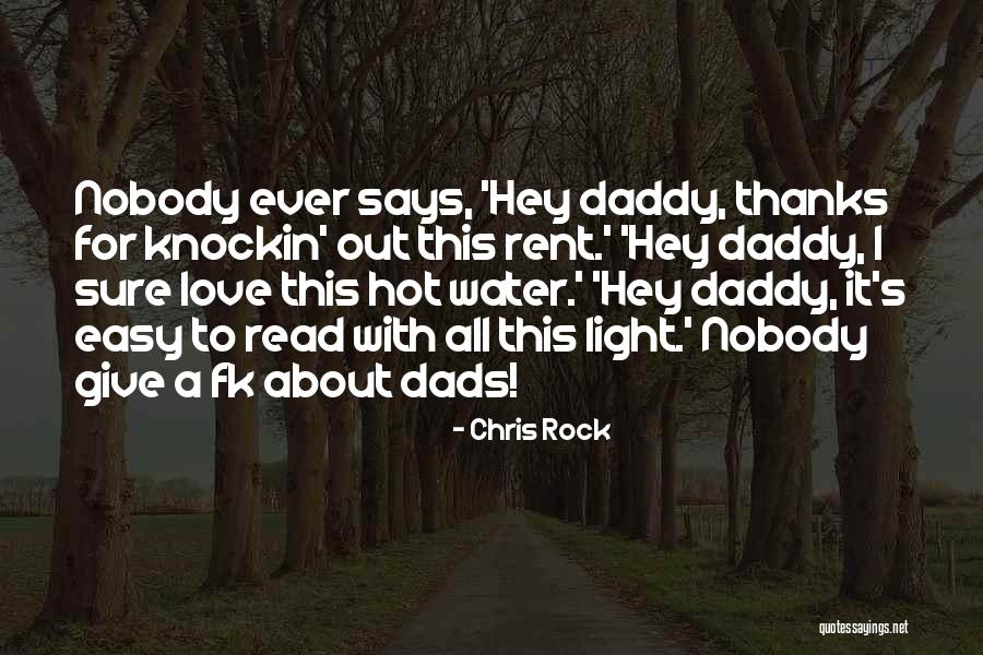 It S About Love Quotes By Chris Rock It S About Love Quotes By Chris Rock