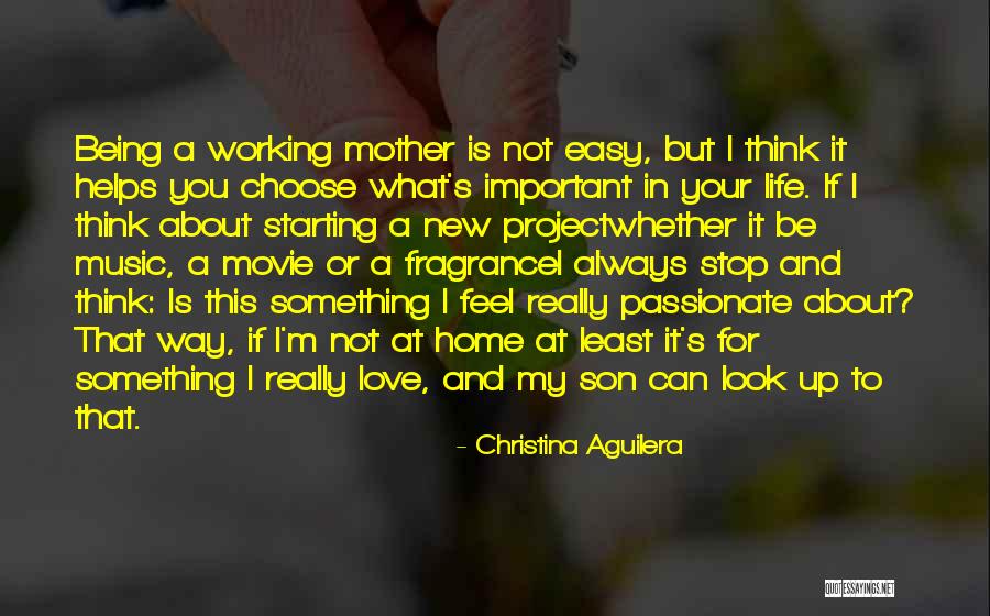 It S About Love Quotes By Christina Aguilera It S About Love Quotes By Christina Aguilera