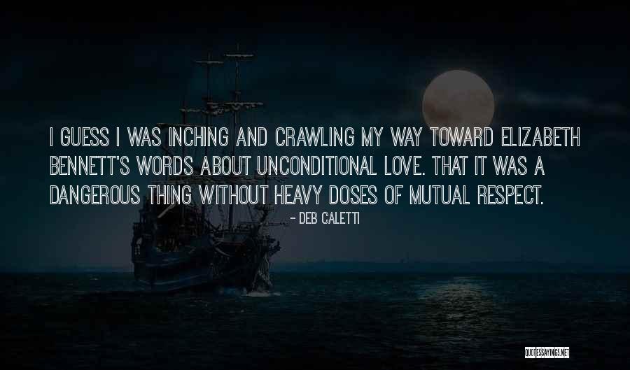 It S About Love Quotes By Deb Caletti It S About Love Quotes By Deb Caletti