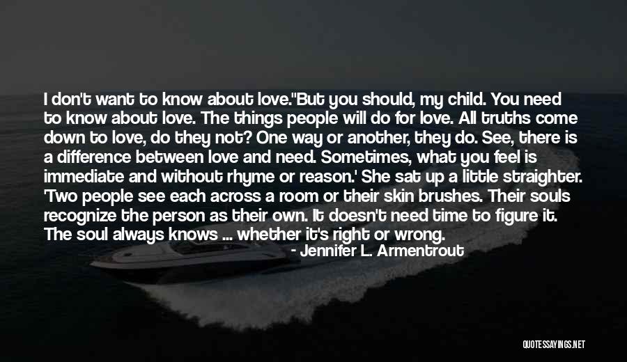 It S About Love Quotes By Jennifer L. Armentrout It S About Love Quotes By Jennifer L. Armentrout