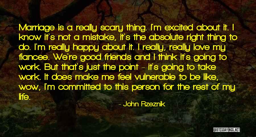 It S About Love Quotes By John Rzeznik It S About Love Quotes By John Rzeznik