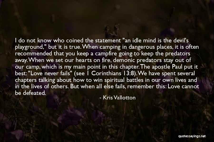 It S About Love Quotes By Kris Vallotton It S About Love Quotes By Kris Vallotton