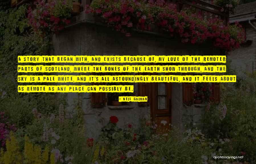 It S About Love Quotes By Neil Gaiman It S About Love Quotes By Neil Gaiman