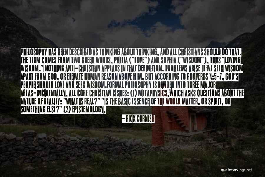 It S About Love Quotes By Rick Cornish It S About Love Quotes By Rick Cornish