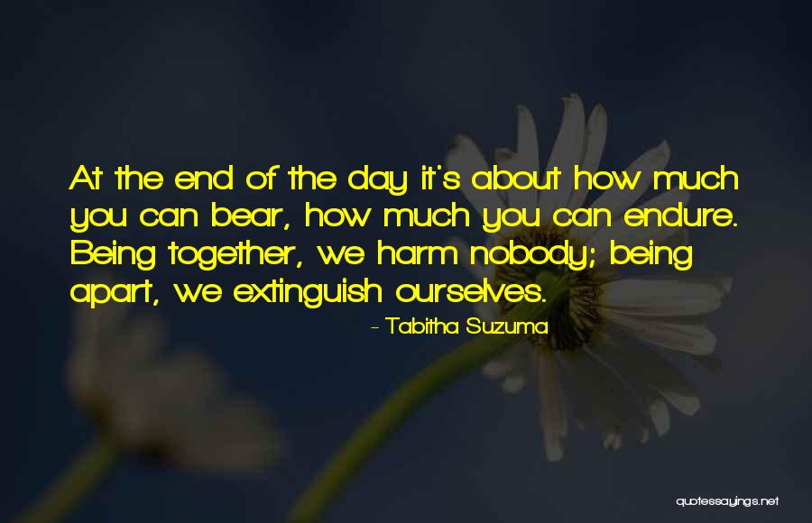 It S About Love Quotes By Tabitha Suzuma It S About Love Quotes By Tabitha Suzuma