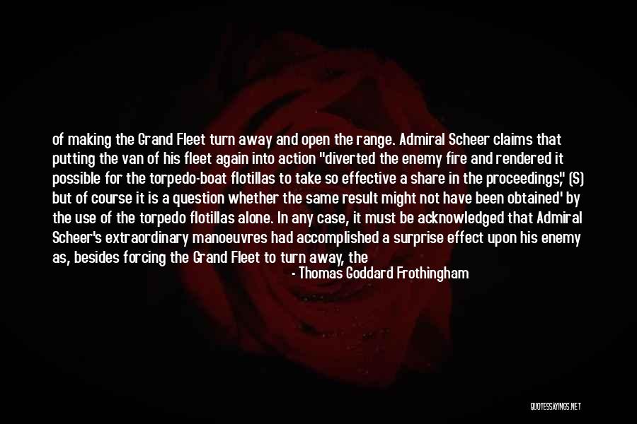 It S Not The Same Quotes By Thomas Goddard Frothingham It S Not The Same Quotes By Thomas Goddard Frothingham