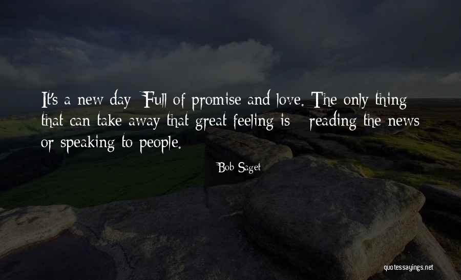 It S Only A Day Away Quotes By Bob Saget It S Only A Day Away Quotes By Bob Saget